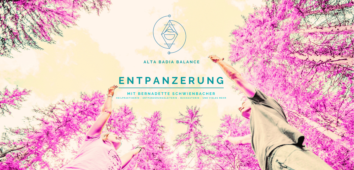 Entpanzerung&Yoga-AltaBadia-Balance-Dolomites-Wellness-Retreat